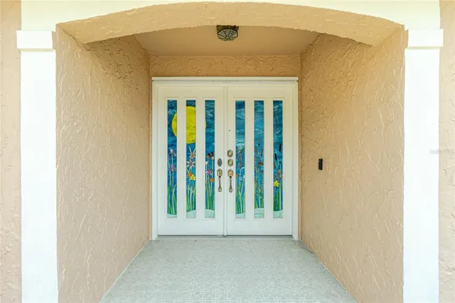 $4,800 | 4088 Gingold Street, Port Charlotte, FL 33948