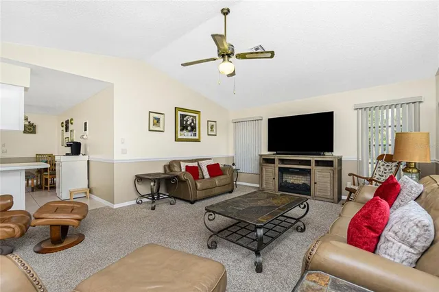 $4,800 | 4088 Gingold Street, Port Charlotte, FL 33948