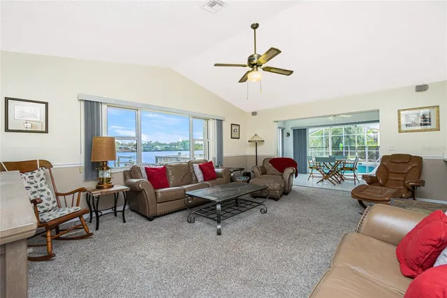 $4,800 | 4088 Gingold Street, Port Charlotte, FL 33948