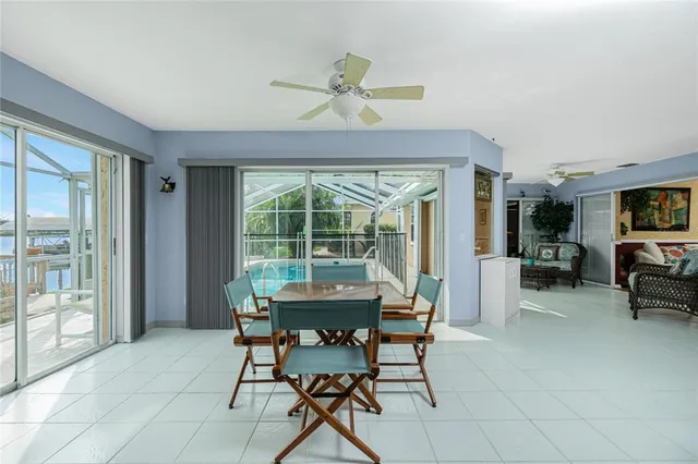 $4,800 | 4088 Gingold Street, Port Charlotte, FL 33948