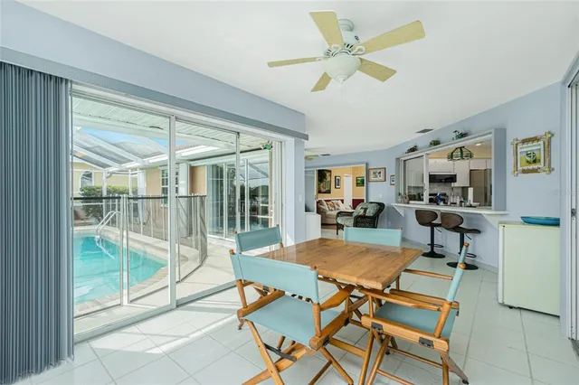 $4,800 | 4088 Gingold Street, Port Charlotte, FL 33948