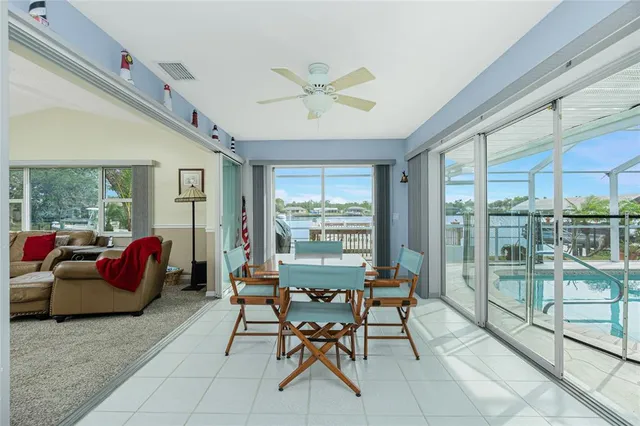 $4,800 | 4088 Gingold Street, Port Charlotte, FL 33948