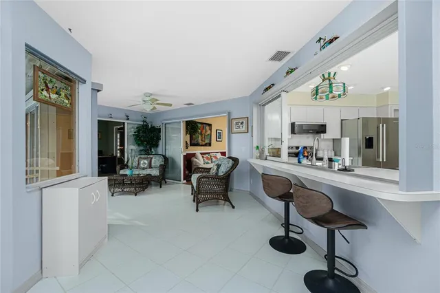 $4,800 | 4088 Gingold Street, Port Charlotte, FL 33948