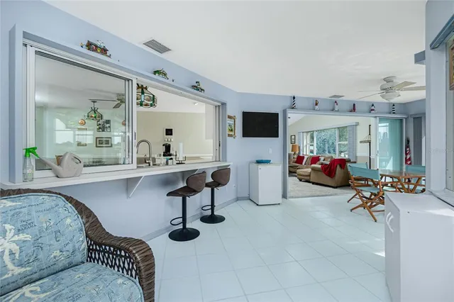 $4,800 | 4088 Gingold Street, Port Charlotte, FL 33948