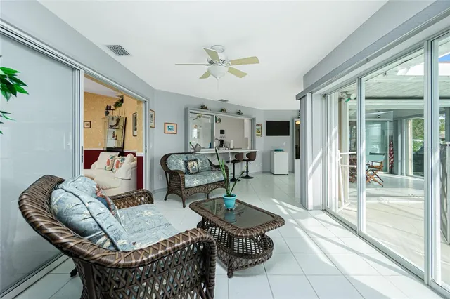 $4,800 | 4088 Gingold Street, Port Charlotte, FL 33948