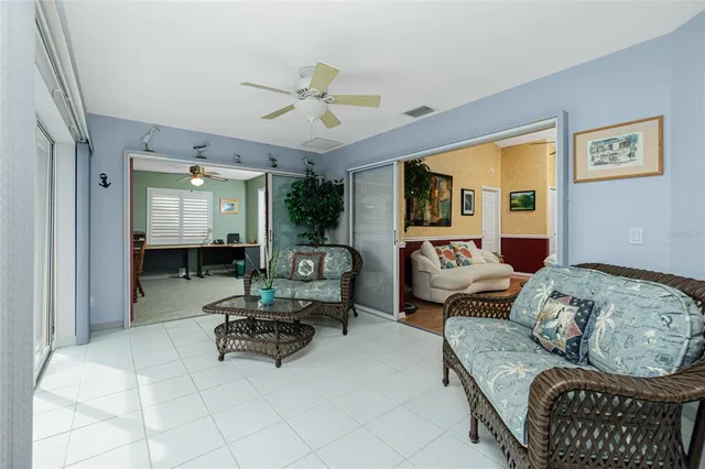 $4,800 | 4088 Gingold Street, Port Charlotte, FL 33948