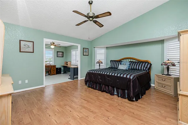 $4,800 | 4088 Gingold Street, Port Charlotte, FL 33948