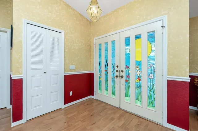 $4,800 | 4088 Gingold Street, Port Charlotte, FL 33948