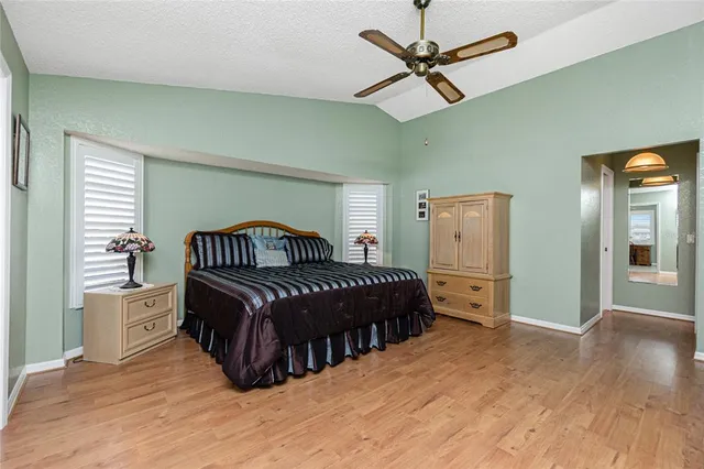 $4,800 | 4088 Gingold Street, Port Charlotte, FL 33948