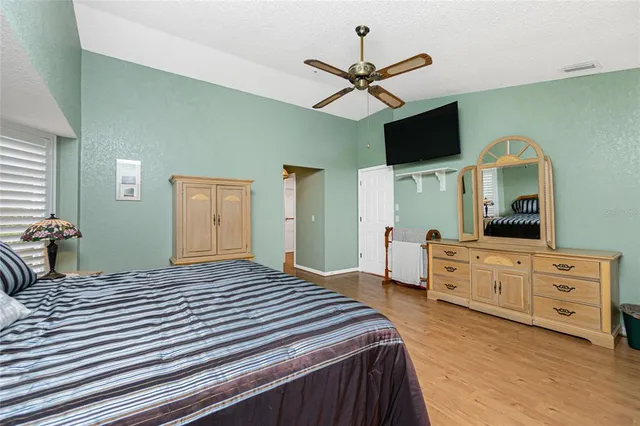 $4,800 | 4088 Gingold Street, Port Charlotte, FL 33948