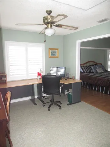 $4,800 | 4088 Gingold Street, Port Charlotte, FL 33948