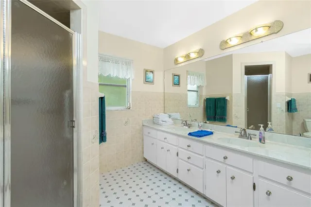 $4,800 | 4088 Gingold Street, Port Charlotte, FL 33948