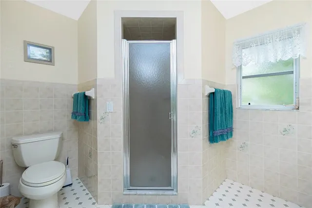 $4,800 | 4088 Gingold Street, Port Charlotte, FL 33948