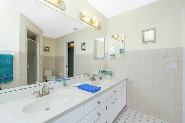 $4,800 | 4088 Gingold Street, Port Charlotte, FL 33948