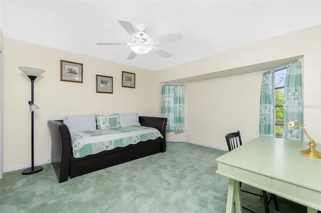 $4,800 | 4088 Gingold Street, Port Charlotte, FL 33948