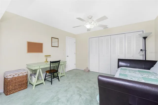 $4,800 | 4088 Gingold Street, Port Charlotte, FL 33948