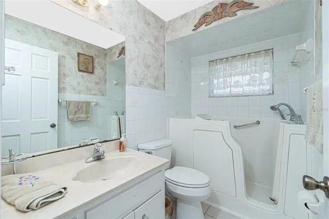 $4,800 | 4088 Gingold Street, Port Charlotte, FL 33948