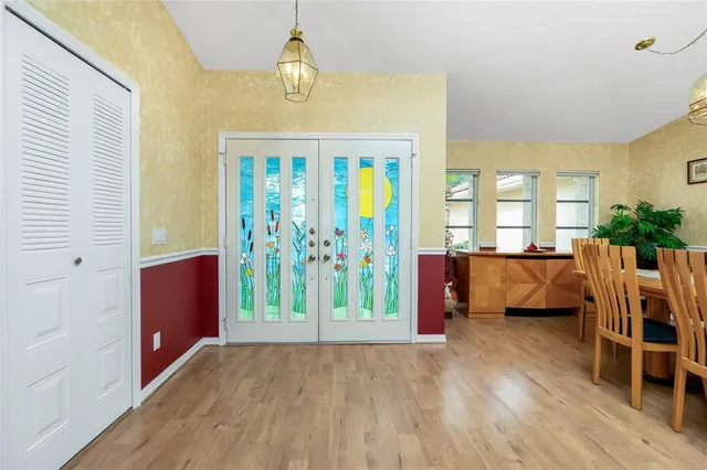 $4,800 | 4088 Gingold Street, Port Charlotte, FL 33948