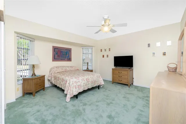 $4,800 | 4088 Gingold Street, Port Charlotte, FL 33948