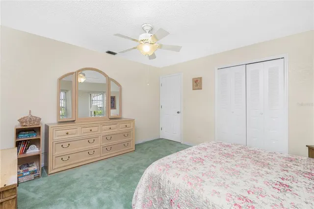 $4,800 | 4088 Gingold Street, Port Charlotte, FL 33948