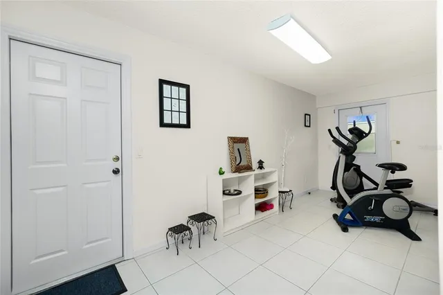 $4,800 | 4088 Gingold Street, Port Charlotte, FL 33948