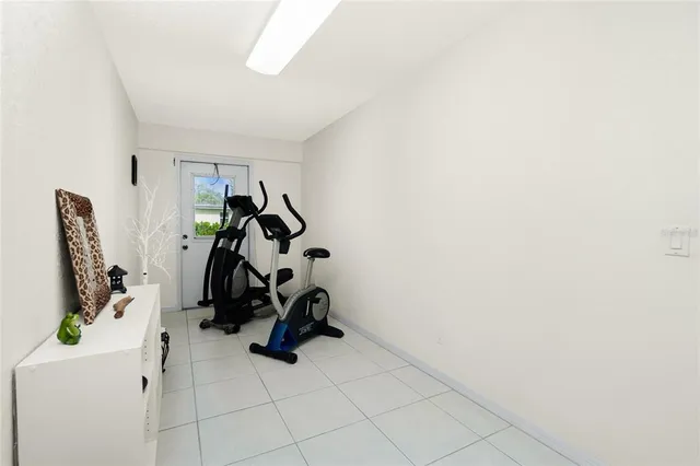 $4,800 | 4088 Gingold Street, Port Charlotte, FL 33948