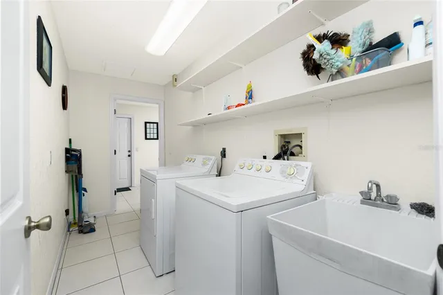 $4,800 | 4088 Gingold Street, Port Charlotte, FL 33948