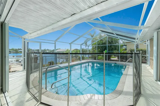 $4,800 | 4088 Gingold Street, Port Charlotte, FL 33948