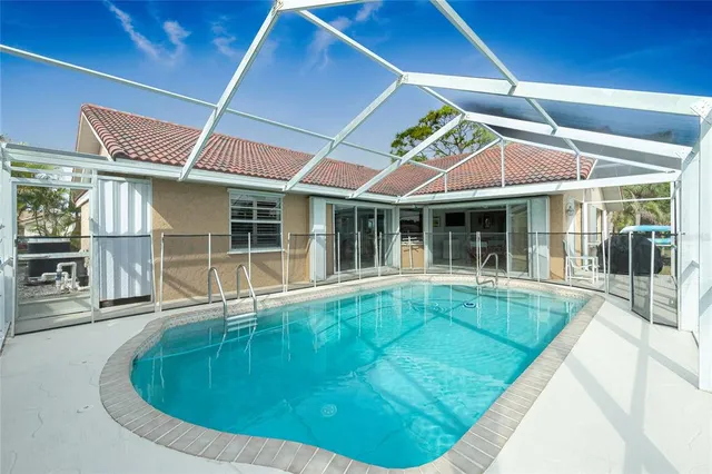 $4,800 | 4088 Gingold Street, Port Charlotte, FL 33948