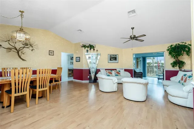 $4,800 | 4088 Gingold Street, Port Charlotte, FL 33948