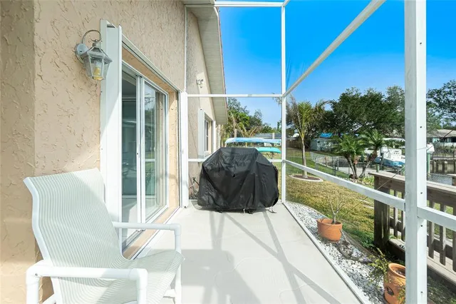 $4,800 | 4088 Gingold Street, Port Charlotte, FL 33948