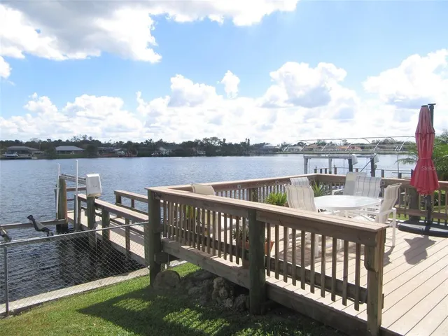 $4,800 | 4088 Gingold Street, Port Charlotte, FL 33948