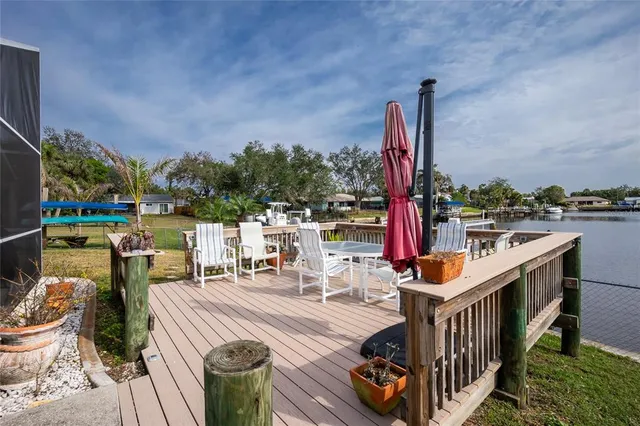 $4,800 | 4088 Gingold Street, Port Charlotte, FL 33948