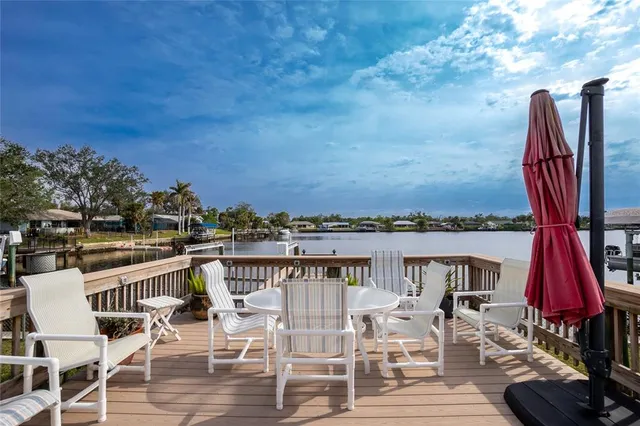 $4,800 | 4088 Gingold Street, Port Charlotte, FL 33948