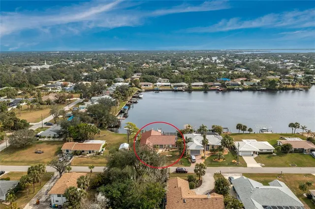 $4,800 | 4088 Gingold Street, Port Charlotte, FL 33948