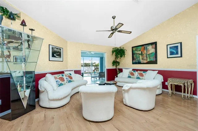 $4,800 | 4088 Gingold Street, Port Charlotte, FL 33948