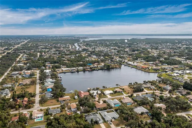 $4,800 | 4088 Gingold Street, Port Charlotte, FL 33948