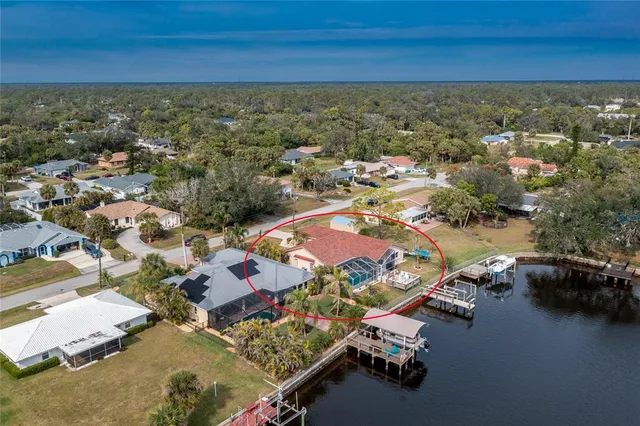 $4,800 | 4088 Gingold Street, Port Charlotte, FL 33948