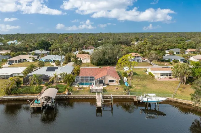 $4,800 | 4088 Gingold Street, Port Charlotte, FL 33948