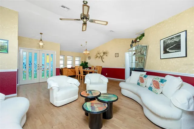 $4,800 | 4088 Gingold Street, Port Charlotte, FL 33948