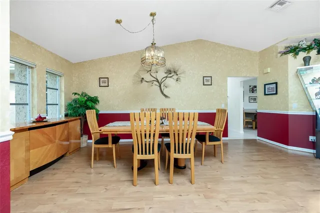 $4,800 | 4088 Gingold Street, Port Charlotte, FL 33948