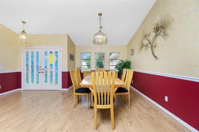 $4,800 | 4088 Gingold Street, Port Charlotte, FL 33948