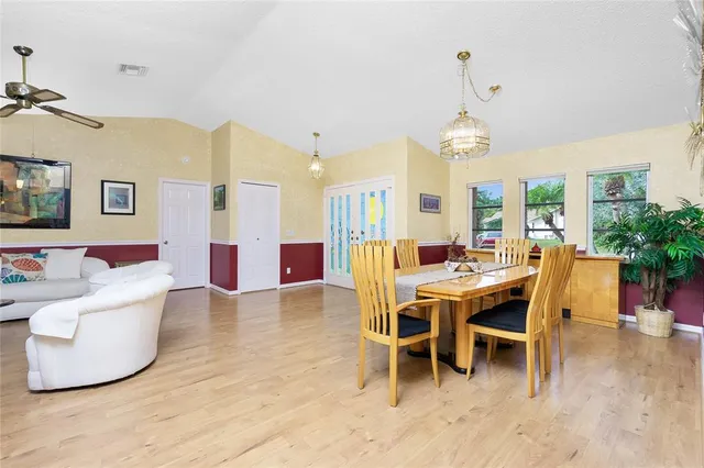 $4,800 | 4088 Gingold Street, Port Charlotte, FL 33948