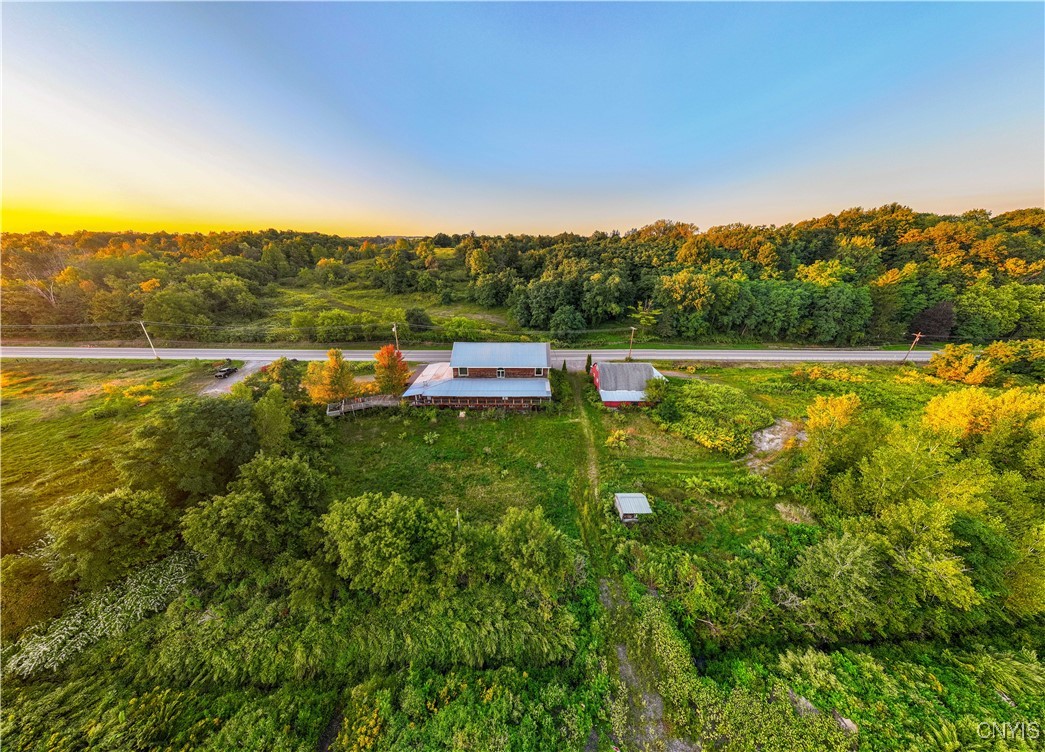 6262 Hwy 5  