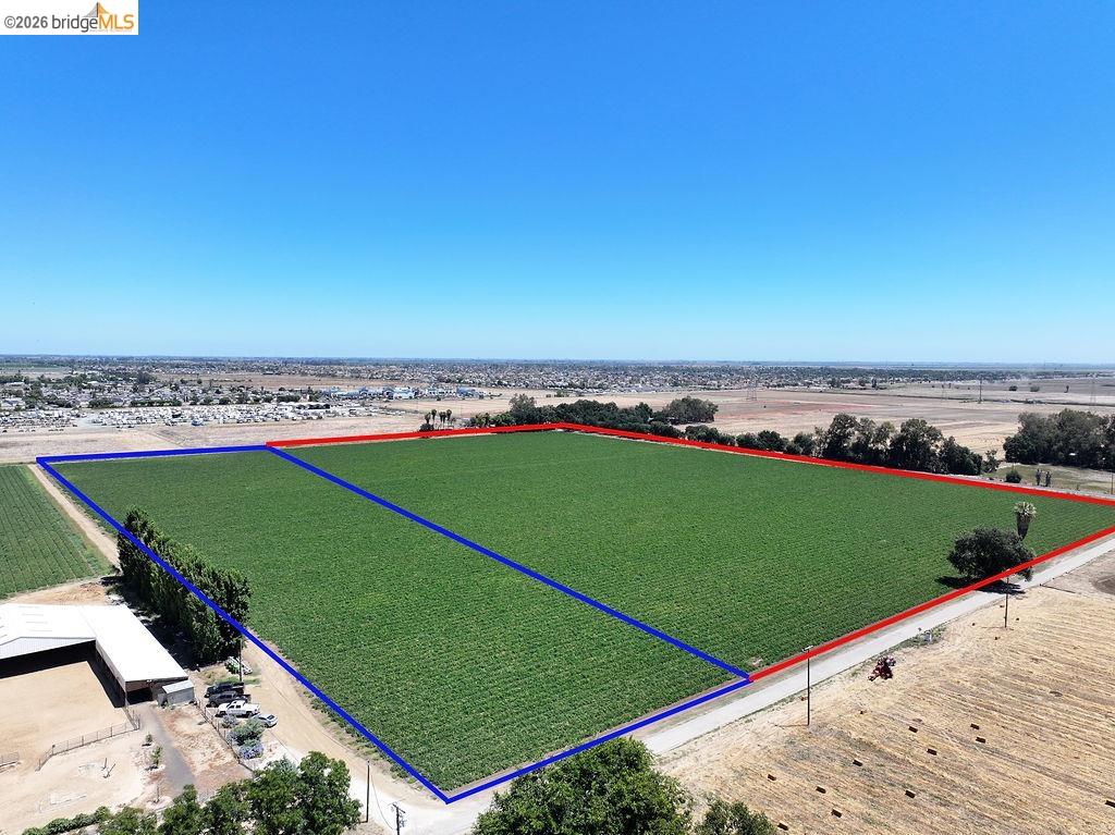 Bixler Road Byron, CA 94514 - Photo 11 of 12