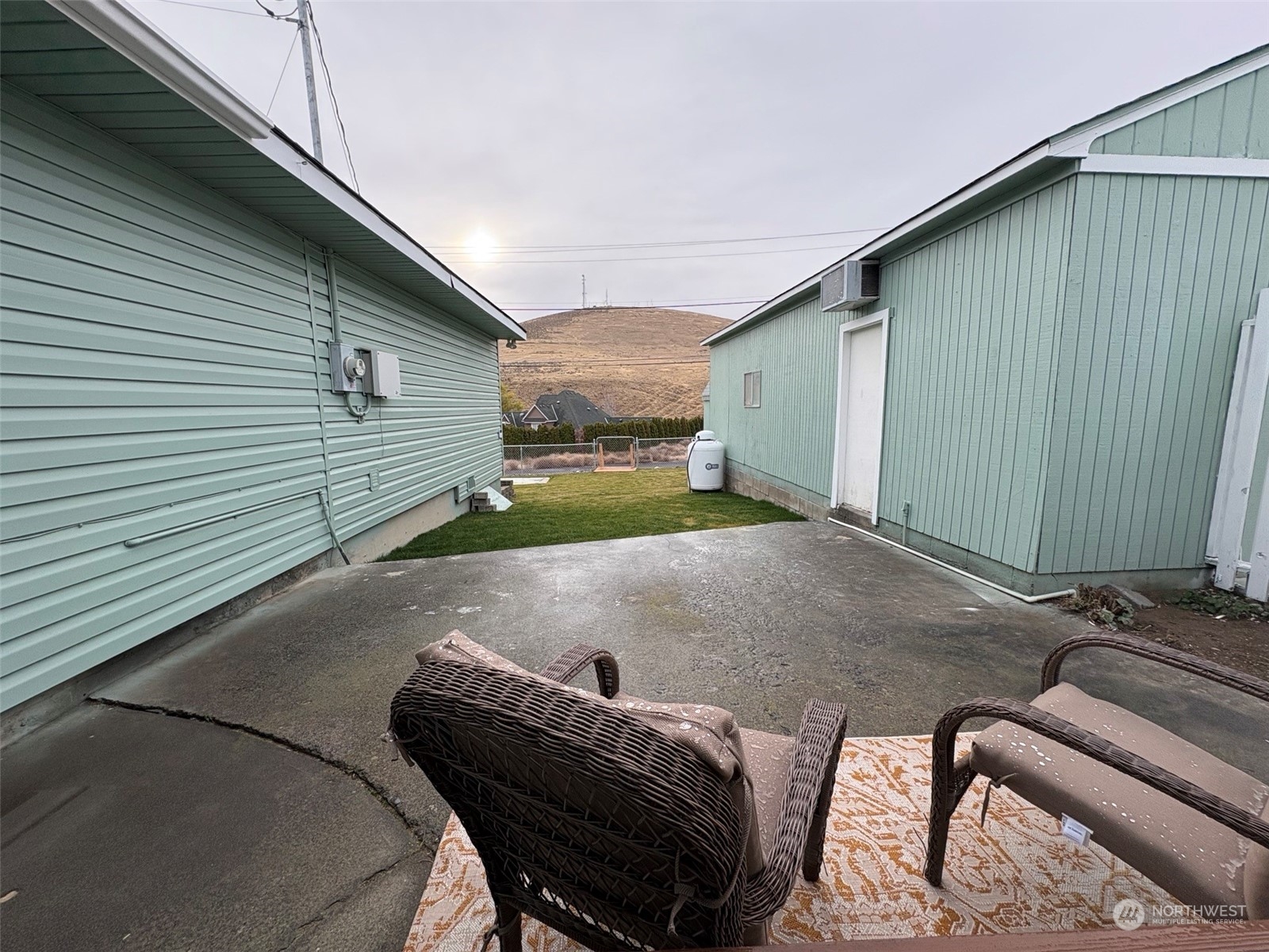 221 Statter Road Ephrata, WA 98823 - Photo 12 of 16
