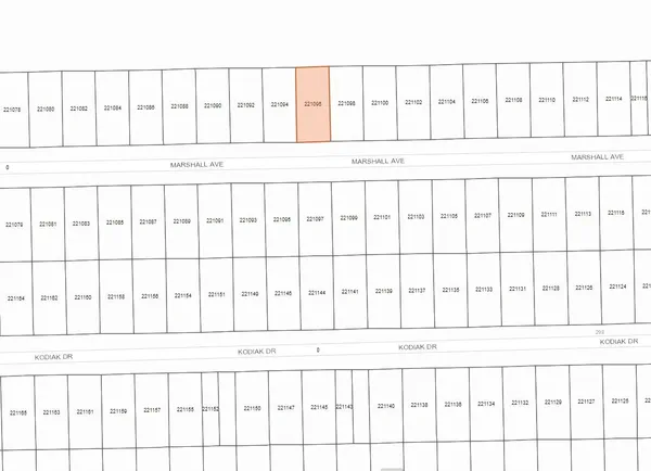 a close up view of a vanity