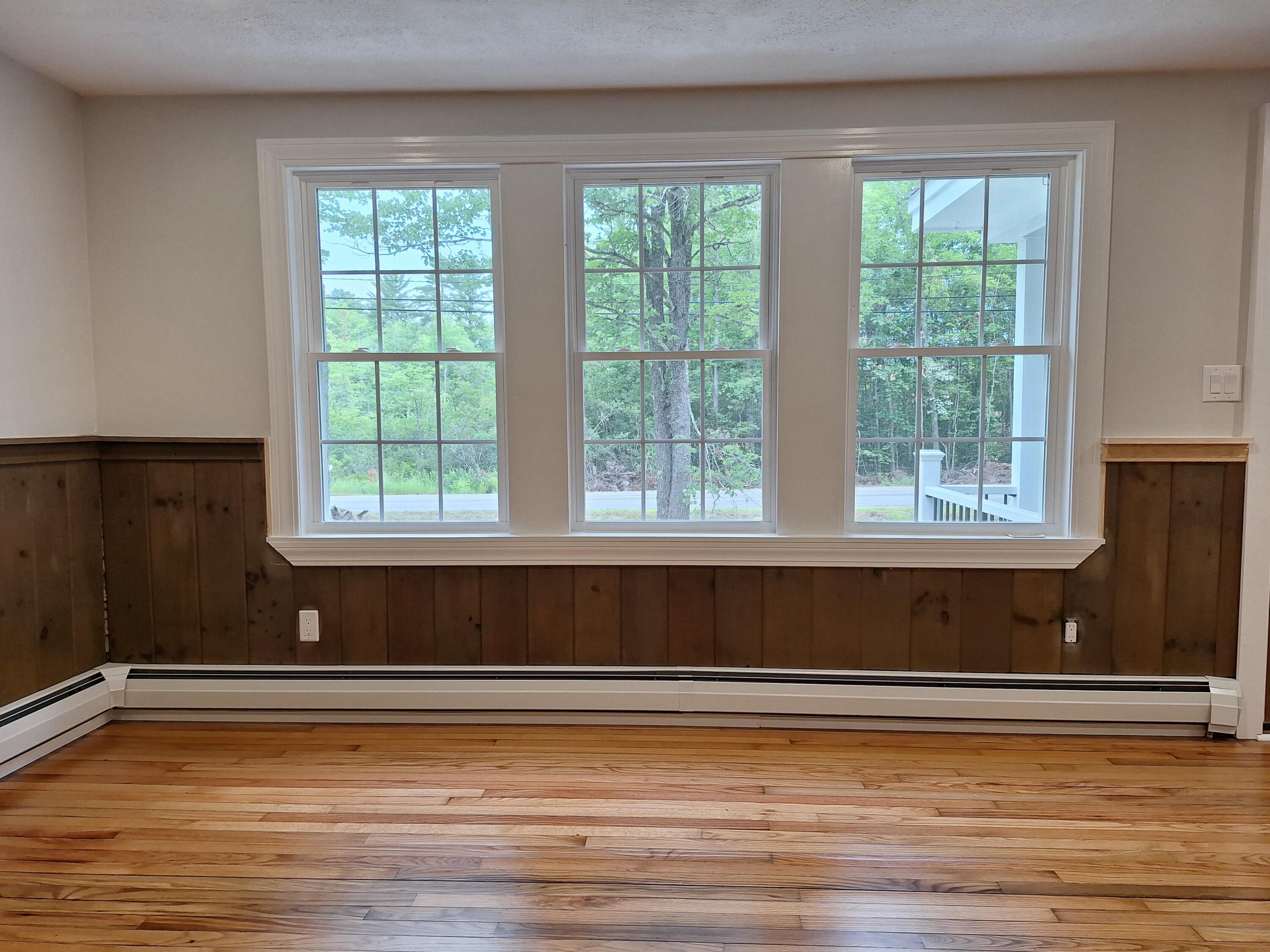 213 Hanscomb School Road Limington, ME 04049 - Photo 9 of 33 20260714_092838