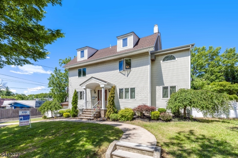 15 East Pierrepont Avenue Rutherford, NJ 07070 - Photo 40 of 46 Gallery Image 40