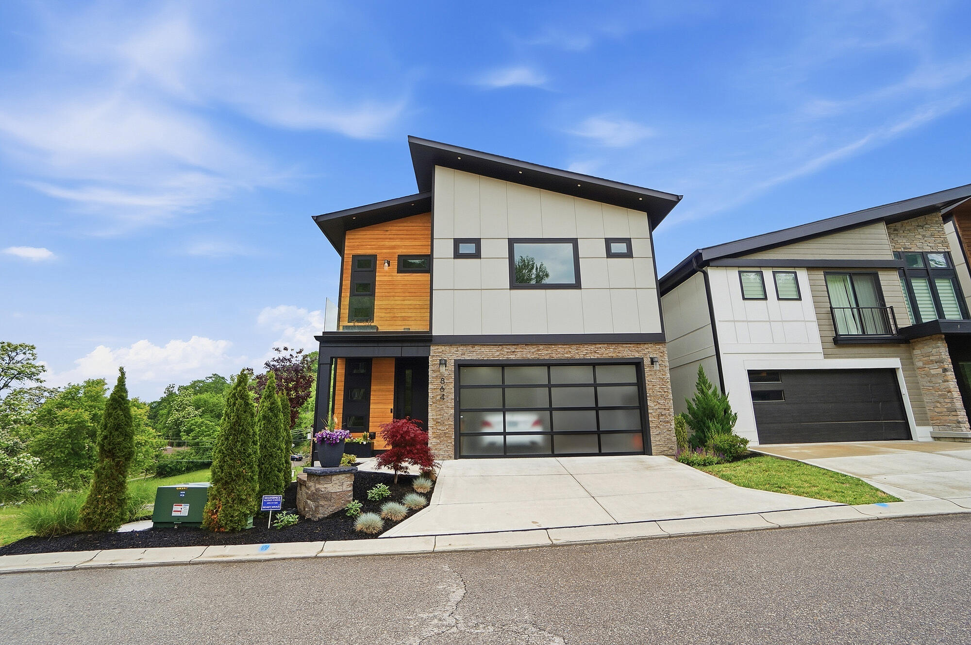 864 BELLE Rdg Loop Bellevue, KY 41073 - Photo 49 of 54